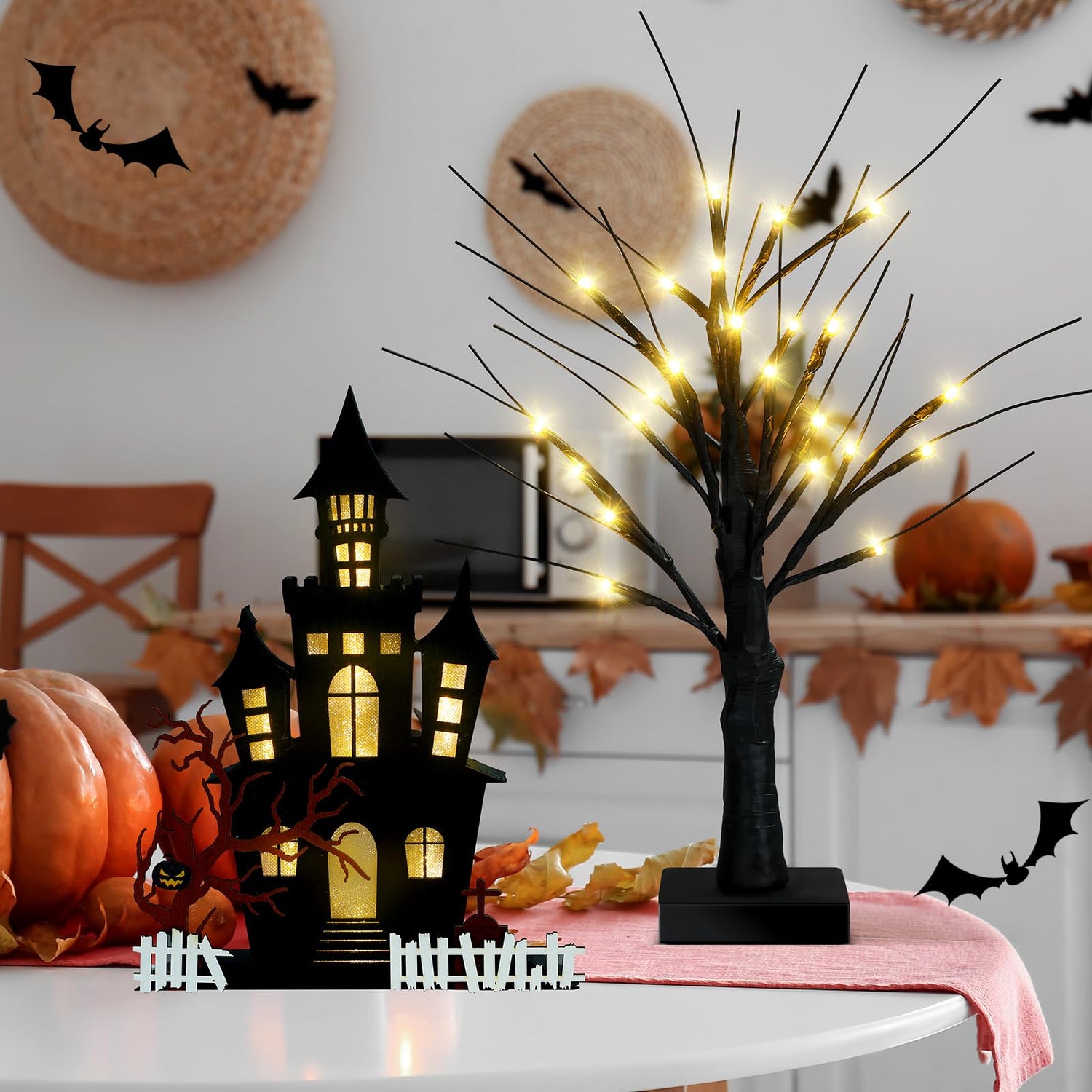 Seasonal