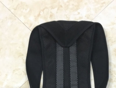 Back Posture Corrector - Professional-Grade Support for Better Spinal Alignment