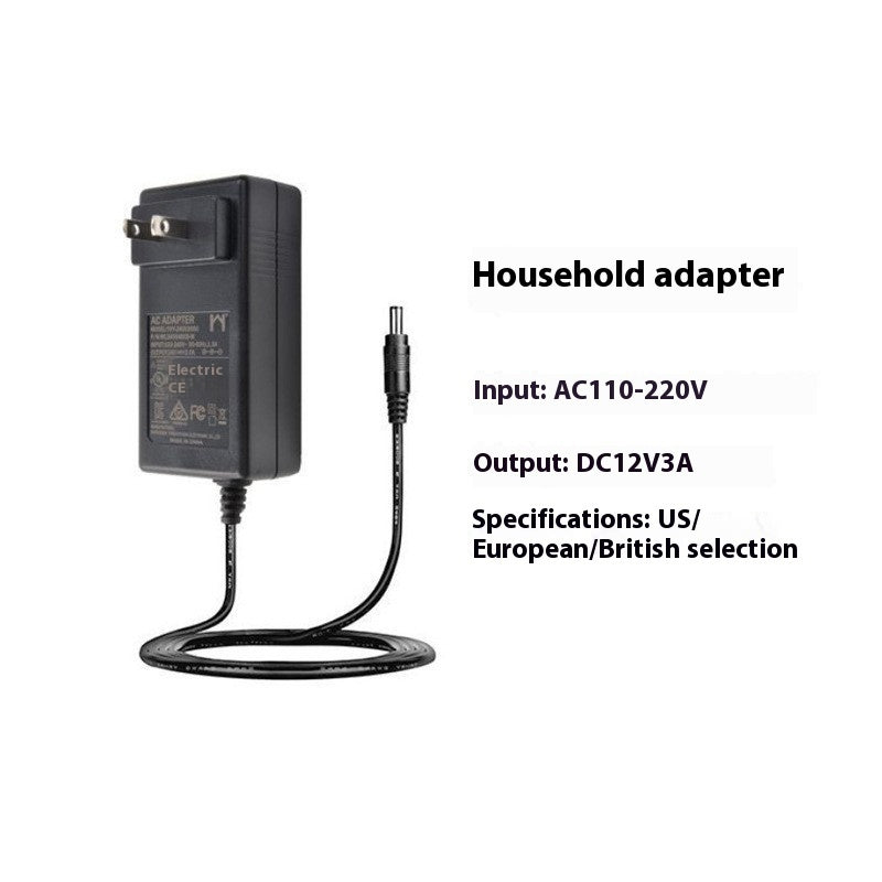 Smart Temperature Cup Holder - Heating & Cooling for Car & Office