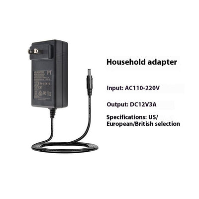 Smart Temperature Cup Holder - Heating & Cooling for Car & Office