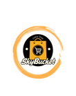 Skybucket