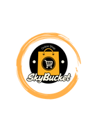 Skybucket