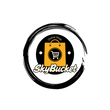 Skybucket
