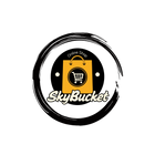 Skybucket