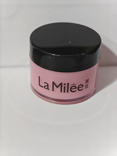 Dry Lips No More - Intensive Moisture Lip Treatment That Lasts